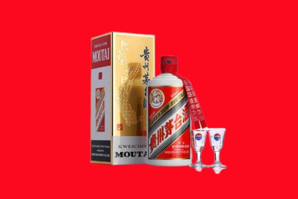收购行情：大名县茅台酒回收店怎么经营？