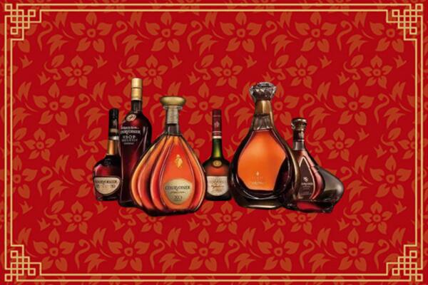 大名县高价回收老洋酒